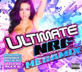 Every Little Time 🎶✨