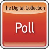 Ela Ilie Mou 🎶✨