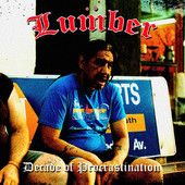 🎶 Kangna - Dr.Zeus 🎶