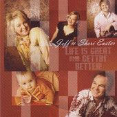 Praise His Name 🎶🙏✨