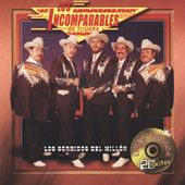 El Numero V2 🎶✨