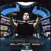 Bakri (Remix) 🎶😂🐐