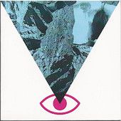 3D Police Siren 🚓🔊😂