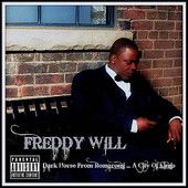 How Would I Know 🎤✨