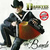 Vida Mafiosa 🎶✨