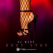 Boom Boom (DJ版) 🎶🔥💥