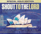 Worthy Is The Lamb 🎶🙏✨