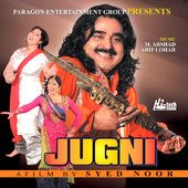 Ankhian Saheb Biwi Aur ..