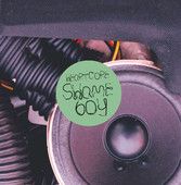 Strobot (Remix) 🎶✨