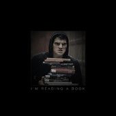 Jellyfish 🐙✨😂