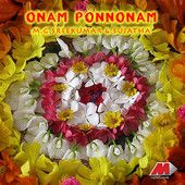 Thumpa Poo Kattil:::