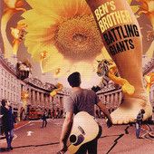 Kiss Me Again (Stutteri..