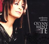 Olyan, Mint Te 🎶✨