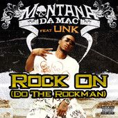 Umma Ball Like (It's My..