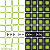 Height Of The Fighting ..