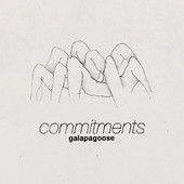 Kokaveri Gazal 🎶✨