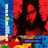 Big Allert (SMS) 🚨📱