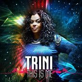 Dularie Nanny 🎶🌍✨