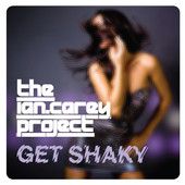 Get Shaky (Remix) 🎶💃✨
