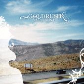 Each Moment In Time 🌾✨