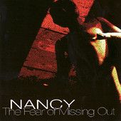 Soft Music By Rubai 🎶✨