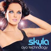 Ayo Technology (The Rea..