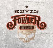 Beer, Bait And Ammo V2 ..