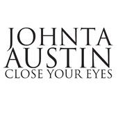 Lost Inside Your Love �..