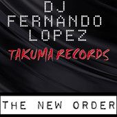 Changa Bass 🎶🔥