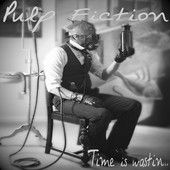 Captain Caveman 🦸‍♂️🎶