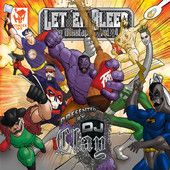 Kept Grindin 🎧🔥