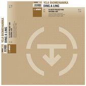 Turntable Junky 🎧🔥