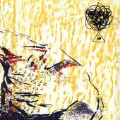 Blackberry Error 📱💥