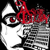 Annexation Of Puerto Ri..