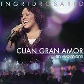 Por El Poder De Tu Amor..