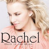 Go Your Own Way 🎶✨