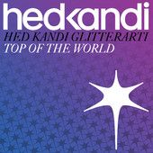 Disco's Revenge 🎶💃✨