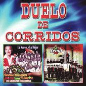 La Loca 🎉🎶🌟