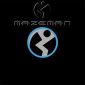 Semiramide (Mts Mix) 🎶..