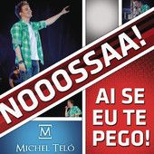 Ei, Psiu! Beijo Me Liga
