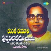 Palleku Podham 🎶✨