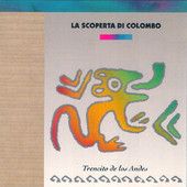 Trencito De Los Andes (..