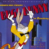 What's Up Doc? 🐰🎶