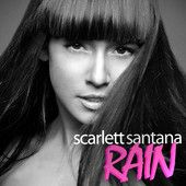 RITMO (Bad Boys For Lif..