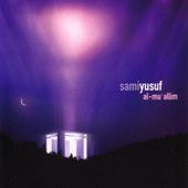 Music By Sami Yusuf