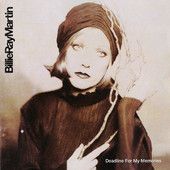 Running Around Town 🏃‍..