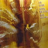 Best Thing I Never Had ..