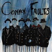 I Have A Friend v2 😂🎉