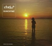 What DJ Knows About Spo..