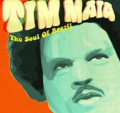 Gostava Tanto De VocA V..